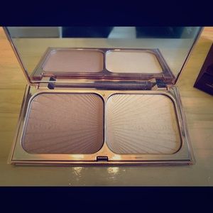 Charlotte Tilbury Filmstar Bronze & Glow